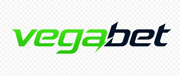 vegabet logo